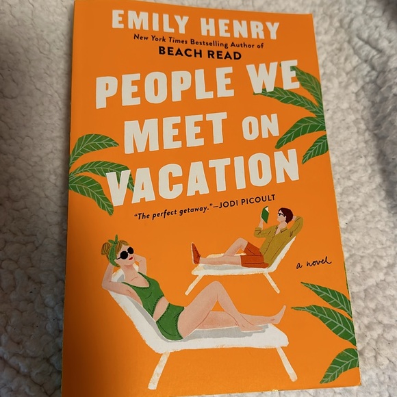 6 book bundle - Picture 6 of 11